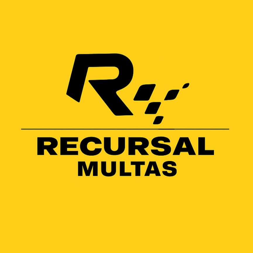 Recursal Multas